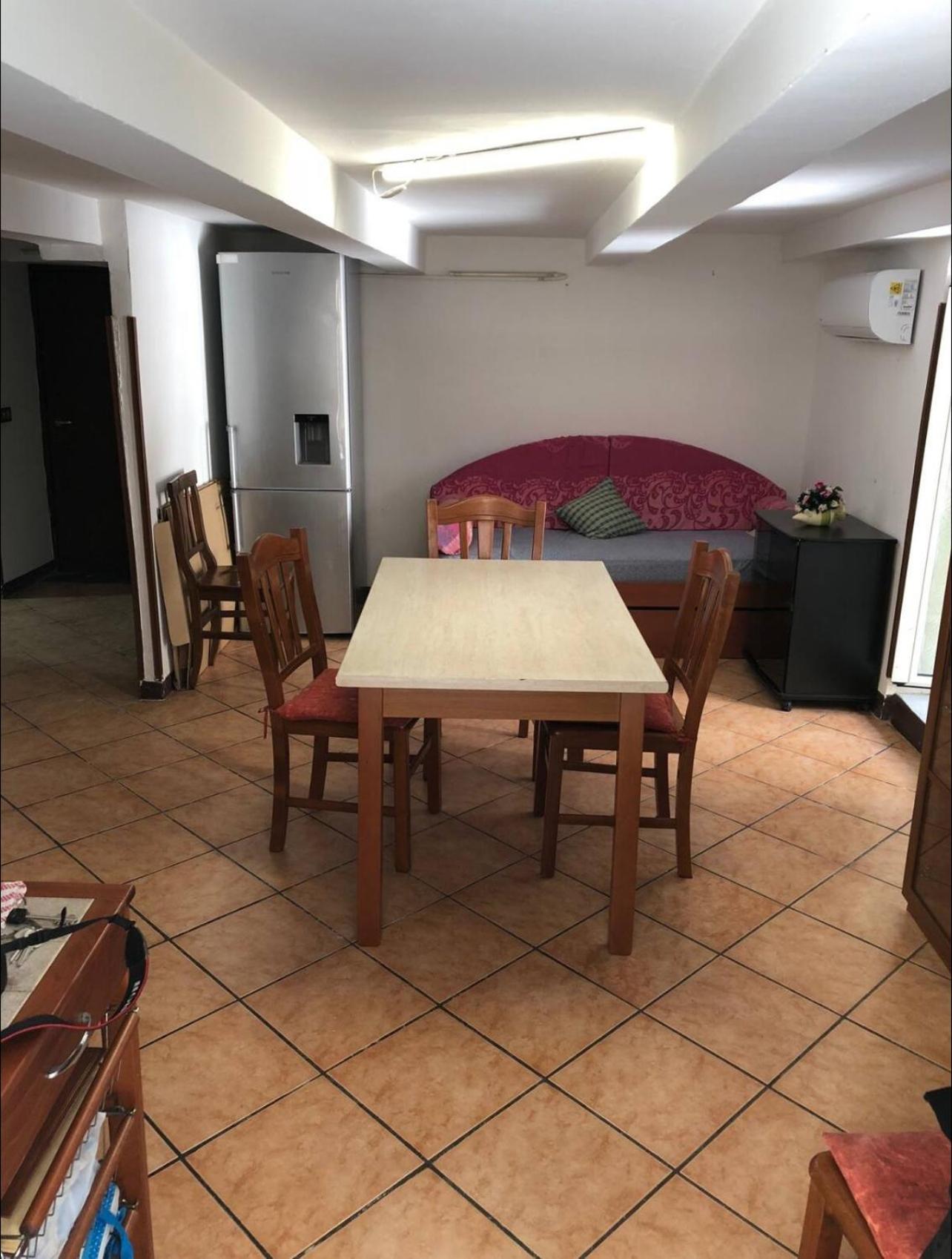 Casa De Barrio Διαμέρισμα Νάπολη Εξωτερικό φωτογραφία